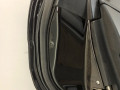 дверь задняя левая Mercedes-Benz E-Класс W212 [рестайлинг] 2014, 2.1 л., CDi, OM 651.924, дизель, АКПП, чёрный, седан, задний привод - фото №6