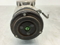 компрессор кондиционера Opel Astra H 2006, 1.8 л., i, Z 18 XE, бензин, АКПП, хетчбэк 5 дв., передний привод, TSP0155458 - фото №4