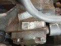 двигатель Nissan Qashqai+2 J10 [рестайлинг] 2012, 1.5 л., DCi, K9K 430, дизель, 6МКПП, внедорожник 5 дв., передний привод, K9K430 - фото №3