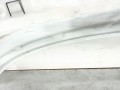 капот Opel Corsa D [2-й рестайлинг] 2012, 1.2 л., i, A 12 XER, бензин, 5МКПП, хетчбэк 5 дв., передний привод, 1160267 - фото №15