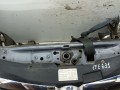 передняя часть (ноускат) Opel Astra H 2006, 1.7 л., CDTi, Z 17 DTH, дизель, 5МКПП, хетчбэк 5 дв., передний привод, 0180316 - фото №11