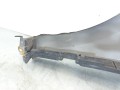 крыло переднее правое Peugeot 4007 1 поколение 2007, 2.2 л., HDi, 4HN (DW12MTED4), дизель, 6МКПП, внедорожник 5 дв., полный привод, 7840W0 - фото №9