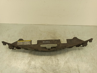 накладка декоративная Opel Insignia 1 поколение (A) 2009, 1.8 л., i, A 18 XER, бензин, 6МКПП, чёрный, хетчбэк 5 дв., передний привод, правый руль