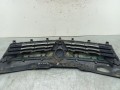 решетка радиатора Opel Astra H/Family [рестайлинг] 2008, 1.3 л., CDTi, Z 13 DTH, дизель, 6МКПП, чёрный, хетчбэк 5 дв., передний привод, 13108471 - фото №3