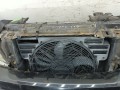 передняя часть (ноускат) BMW X5 E53 2002, 3.0 л., i, M54 B30 (306S3), бензин, АКПП, внедорожник 5 дв., полный привод, 51118402303 - фото №7