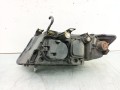 фара BMW 3 серия E90/E91/E92/E93 [рестайлинг] 2008, 2.0 л., D, N47 D20 A, дизель, 6МКПП, серебристый, седан, задний привод, 6942724 - фото №2