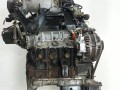 двигатель Mitsubishi Galant 8 поколение [рестайлинг] 2002, 2.5 л., i, 6A13, бензин, АКПП, универсал, передний привод, 6A13 - фото №8