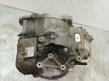 КПП автоматическая (АКПП) Ford Mondeo 4 поколение 2007, 2.0 л., TDCi, AZBA, дизель, АКПП, хетчбэк 5 дв., передний привод, 6G917000BD - фото №3