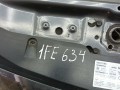 передняя часть (ноускат) Opel Astra H/Family [рестайлинг] 2010, 1.3 л., CDTi, Z 13 DTH, дизель, 6МКПП, хетчбэк 5 дв., передний привод, 1400575, 93189014 - фото №20