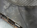 передняя часть (ноускат) BMW X5 E53 2002, 3.0 л., i, M54 B30 (306S3), бензин, АКПП, внедорожник 5 дв., полный привод, 51118402303 - фото №15