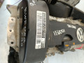 двигатель Volkswagen Polo 5 поколение 2011, 1.4 л., i, CGGB, бензин, 5МКПП, хетчбэк 5 дв., передний привод, CGGB - фото №2