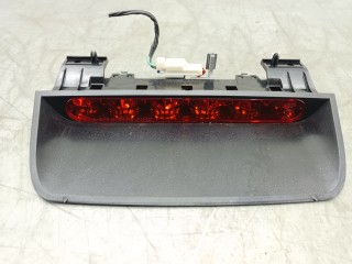 дополнительный стоп-сигнал Chevrolet Lacetti 1 поколение 2007, 1.6 л., i, F16D3, бензин, 5МКПП, хетчбэк 5 дв., передний привод, 42403073