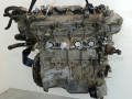 двигатель Toyota Avensis 3 поколение (T270) 2009, 1.8 л., i, 2ZR-FAE, бензин, 6МКПП, седан, передний привод, 2ZRFAE - фото №4
