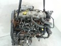 двигатель Ford Focus 2 поколение 2007, 1.8 л., TDCi, KKDA, дизель, 5МКПП, хетчбэк 5 дв., передний привод, KKDA - фото №3