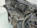 передняя часть (ноускат) Opel Astra H/Family [рестайлинг] 2010, 1.3 л., CDTi, Z 13 DTH, дизель, 6МКПП, хетчбэк 5 дв., передний привод, 1400575, 93189014 - фото №16