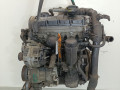 двигатель SEAT Alhambra 1 поколение [рестайлинг] 2001, 1.9 л., TDi PD, AUY, дизель, 6МКПП, минивэн, передний привод, AUY - фото №2