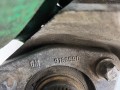 промежуточный вал КПП Opel Astra H/Family [рестайлинг] 2009, 1.6 л., Ti, Z 16 LET, бензин, 6МКПП, хетчбэк 5 дв., передний привод, 9186590 - фото №5