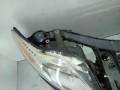 передняя часть (ноускат) Ford Mondeo 4 поколение 2010, 2.0 л., TDCi, QXBA, дизель, 6МКПП, хетчбэк 5 дв., передний привод, 1549565, 1483880 - фото №10