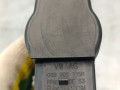 катушка зажигания Audi A4 B6 2004, 1.8 л., Ti, BFB, бензин, 5МКПП, кабриолет, передний привод, 06B905115R - фото №3
