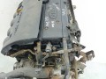 двигатель Kia Ceed 1 поколение 2010, 1.6 л., i, G4FC, бензин, 5МКПП, хетчбэк 5 дв., передний привод, G4FC - фото №5