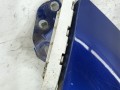 крыло переднее левое Ford Focus 3 поколение 2014, 1.0 л., Ti, M2DA, бензин, 5МКПП, хетчбэк 5 дв., передний привод, 2171304, PBM51-A16009-AG, PBM51A16009AG - фото №2