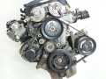 двигатель Opel Meriva 2 поколение (B) 2011, 1.4 л., i, A 14 XER, бензин, 5МКПП, минивэн, передний привод, A14XER - фото №2