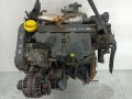 двигатель Renault Kangoo 2 поколение 2010, 1.5 л., DCi, K9K 800, дизель, 5МКПП, фургон, передний привод, K9K800 - фото №3
