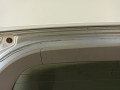 крышка багажника (дверь 3-5) Toyota RAV4 3 поколение (XA30) 2008, 2.2 л., D-4D, 2AD-FHV, дизель, 6МКПП, серебристый, внедорожник 5 дв., полный привод - фото №8