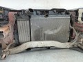 передняя часть (ноускат) Citroen C5 2 поколение 2008, 2.0 л., HDi, RHR (DW10BTED4), дизель, 6МКПП, универсал, передний привод, 7414.XR - фото №16
