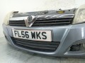 передняя часть (ноускат) Opel Astra H 2006, 1.7 л., CDTi, Z 17 DTH, дизель, 5МКПП, хетчбэк 5 дв., передний привод, 0180316 - фото №5