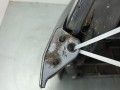 передняя часть (ноускат) Jaguar XF 1 поколение [рестайлинг] 2012, 2.2 л., TD, 224DT, дизель, АКПП, седан, задний привод, CX2317C831BB, 9X235019AA - фото №14