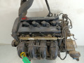 двигатель Ford Focus 2 поколение [рестайлинг] 2008, 1.8 л., i, QQDB, бензин, 5МКПП, хетчбэк 5 дв., передний привод, QQDA, QQDB - фото №5