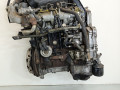 двигатель Nissan X-Trail T30 [рестайлинг] 2007, 2.2 л., DCi, YD22ETI, дизель, 6МКПП, внедорожник 5 дв., полный привод, YD22ETI - фото №6