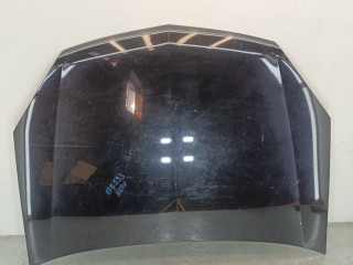 капот Opel Vectra C [рестайлинг] 2007, 1.9 л., CDTi, Z 19 DT, дизель, 6МКПП, хетчбэк 5 дв., передний привод, 1160255