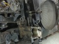 передняя часть (ноускат) BMW X5 E53 2002, 3.0 л., i, M54 B30 (306S3), бензин, АКПП, внедорожник 5 дв., полный привод, 51118402303 - фото №13