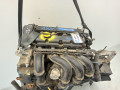 двигатель Ford Focus 2 поколение [рестайлинг] 2008, 1.6 л., i, SHDA, бензин, 5МКПП, хетчбэк 5 дв., передний привод, SHDA - фото №6