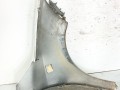 крыло переднее левое Renault Megane 3 поколение 2009, 1.5 л., DCi, K9K 832, дизель, 6МКПП, хетчбэк 5 дв., передний привод, 631011470R, 631010047R, 631017297R - фото №7