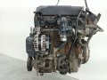 двигатель Ford Transit Custom 1 поколение 2014, 2.2 л., TDCi, CYFF, дизель, 6МКПП, микроавтобус, передний привод, CYFF - фото №2