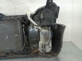 передняя часть (ноускат) Nissan Qashqai 1 поколение 2009, 1.5 л., DCi, K9K 764, дизель, 6МКПП, внедорожник 5 дв., передний привод - фото №16