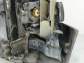 передняя часть (ноускат) BMW X5 E53 2002, 3.0 л., i, M54 B30 (306S3), бензин, АКПП, внедорожник 5 дв., полный привод, 51118402303 - фото №17