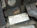 КПП механическая (МКПП) Opel Vivaro A [рестайлинг] 2007, 2.0 л., DCi, M9R 782, дизель, 6МКПП, микроавтобус, передний привод, PF6010 - фото №6