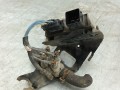 реле накала свечей Renault Scenic 3 поколение 2012, 1.5 л., DCi, K9K 836, дизель, 6МКПП, минивэн, передний привод, 8200558438A - фото №2