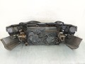 передняя часть (ноускат) Volkswagen Passat B6 2007, 2.0 л., TDi PD, BMR, дизель, АКПП, седан, передний привод - фото №6