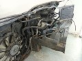 передняя часть (ноускат) Honda CR-V 2 поколение [рестайлинг] 2005, 2.2 л., CDTi, N22A2, дизель, 6МКПП, внедорожник 5 дв., полный привод, 71130SKNE00ZZ, 71101SKNE20ZA, 71140SKNE00, 71193S9A000, 71104S9A000, 71109S9A000, 33101SCAE11, 33151SCAE11 - фото №18