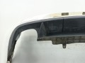 бампер задний Volkswagen Passat B7 2011, 2.0 л., TDi, CFFB, дизель, 6МКПП, седан, передний привод, 3AE807417F - фото №8
