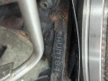 двигатель Volkswagen Golf 4 поколение 2004, 1.8 л., Ti, AUM, бензин, 5МКПП, хетчбэк 5 дв., передний привод, AUM - фото №6