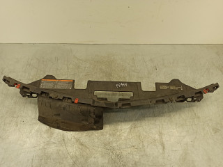 накладка декоративная Opel Insignia 1 поколение (A) 2010, 2.0 л., CDTi, A 20 DTH, дизель, 6МКПП, чёрный, хетчбэк 5 дв., передний привод, правый руль, 13250569