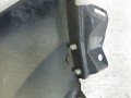крыло переднее левое Nissan Qashqai J10 [рестайлинг] 2010, 1.5 л., DCi, K9K 764, дизель, 6МКПП, внедорожник 5 дв., передний привод, F3101BR0MA - фото №5