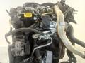 двигатель Renault Megane 2 поколение [рестайлинг] 2006, 2.0 л., DCi, M9R 700, дизель, 6МКПП, хетчбэк 5 дв., передний привод, M9R, M9R700 - фото №2
