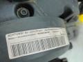 двигатель Volkswagen Sharan 1 поколение [2-й рестайлинг] 2007, 1.9 л., TDi PD, BVK, дизель, АКПП, минивэн, передний привод, BVK - фото №8